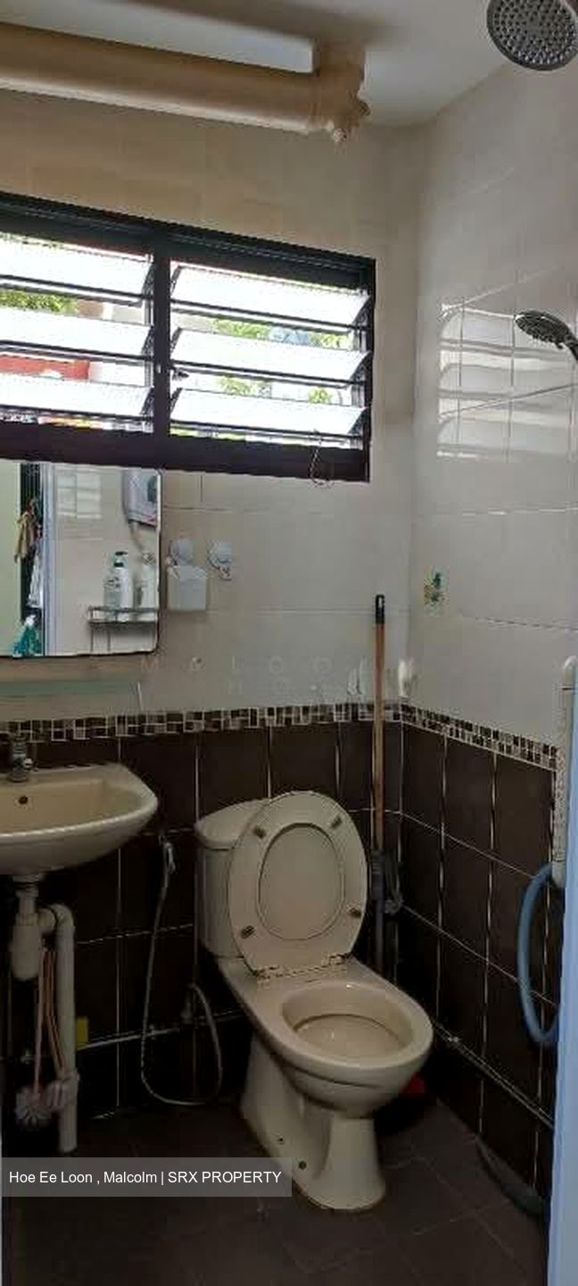 Blk 363 Bukit Batok Street 31 (Bukit Batok), HDB 4 Rooms #535052141